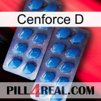 Cenforce D viagra2